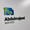 abdalmajeed142