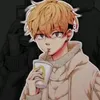 user2276189320816