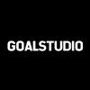 goalstudio_korea