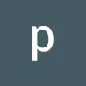 phongnguyen691