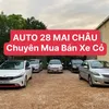 manh_chien_autu28