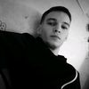 sanchoboy98