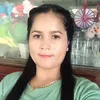 thuyphan5678