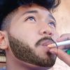 fikarr_43