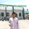 carijodohwasiatbapak