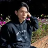 マエダトレーナー