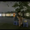 phanquang840