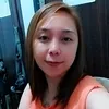 dianafernando08