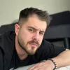 csatari_aron