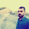 hasancakirbeyli63