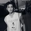 jaeheehaecgf