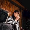 zixuan_19960604