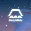 dutchtide