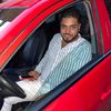 mostafahesham7280