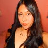 rosaacruz_