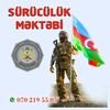 suruculuk_mektebi_123