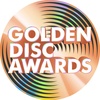 Golden Disc Awards