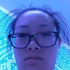 jay_mcd23