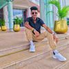 djzisuruprasanga