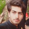 kzaid3224
