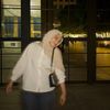 acasyff