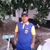 rizal44455