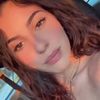 biancacicarini2