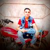 user7798134660910
