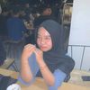 noyyyy03____________