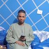 user562154617