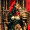 diablosdarksoul
