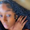 iamvintagev