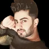 hgkytrokjvcgfjhhfdh