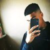 willie_nc82