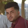 userbxcx8m120x