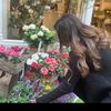 arwa.610