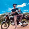 malshan_anjana