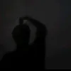 soranitaiyou