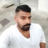 sivathala316