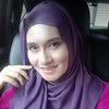 saidatul_love_aziz