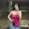 ngokngeckdangiu1