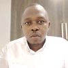 kilishjnr