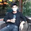 tranbinh.ht.6368