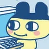 uchu_chu