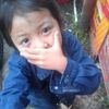 user02782221