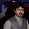 irfanmehmood339