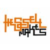 hessellmakes