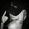 svetlana_malek