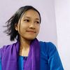 geshu03