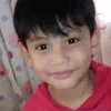 ravenhilario0
